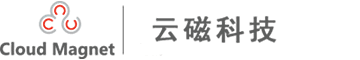 云磁 Cloud Magnet